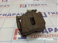 Суппорт тормозной передний левый Vortex Estina A213501050