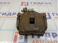 Суппорт тормозной передний правый Vortex Estina A213501060