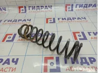 Пружина задняя Vortex Estina A21BJ2912011AC