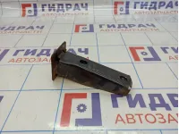 Кронштейн усилителя заднего бампера правый Vortex Estina Кронштейн усилителя заднего бампера правый Vortex Estina