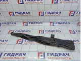 Балка передняя продольная Vortex Estina A212801010