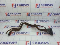 Горловина топливного бака Vortex Estina