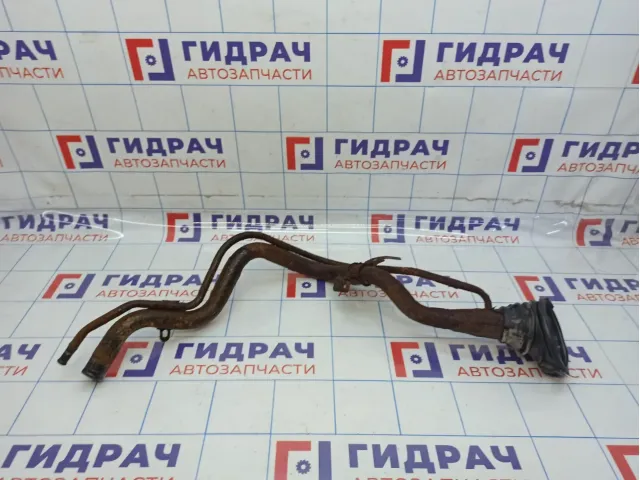 Горловина топливного бака Vortex Estina