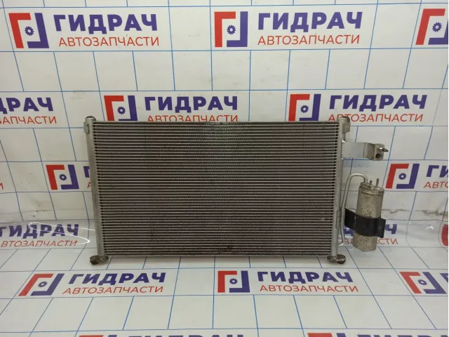 Радиатор кондиционера Vortex Estina A218105110