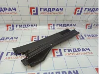 Решетка стеклоочистителя правая Vortex Estina A215301513