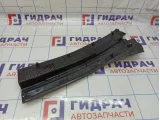 Решетка стеклоочистителя правая Vortex Estina A215301513