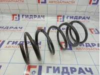 Пружина передняя Vortex Estina A21BJ2902011AC