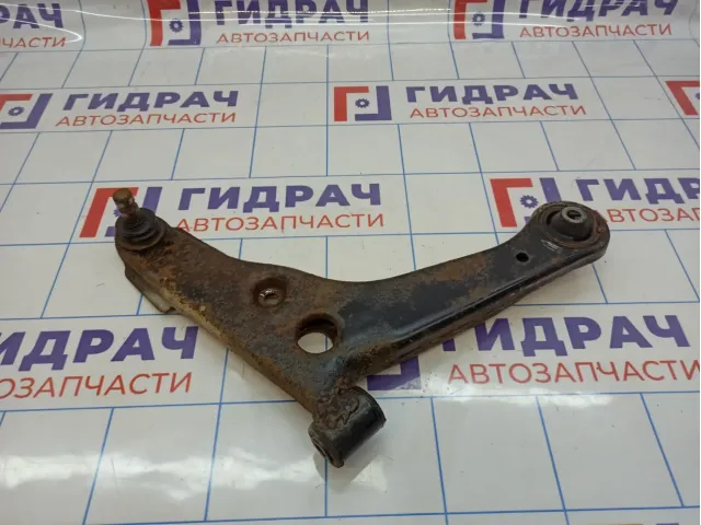 Рычаг передний правый Vortex Estina A212909020