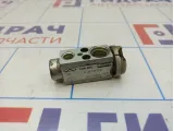 Клапан кондиционера Vortex Estina