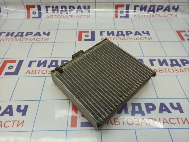 Испаритель кондиционера Vortex Estina A218107150