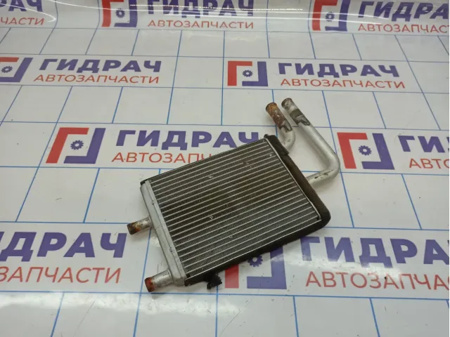 Радиатор отопителя Vortex Estina A218107130