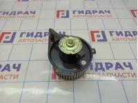 Моторчик отопителя Vortex Estina A218107110