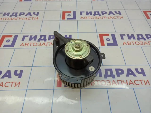 Моторчик отопителя Vortex Estina A218107110