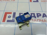 Моторчик заслонки отопителя Vortex Estina BN07101942F