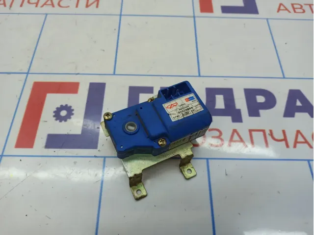 Моторчик заслонки отопителя Vortex Estina BN07101942F