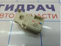 Моторчик заслонки отопителя Vortex Estina BN07101965K