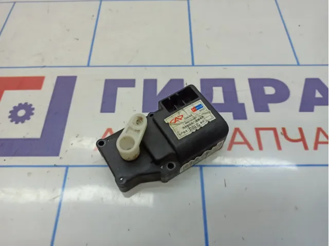 Моторчик заслонки отопителя Vortex Estina BN07101824T