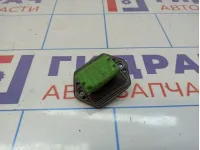 Резистор отопителя Vortex Estina A218107031