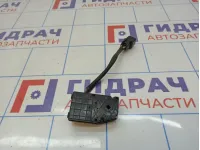 Моторчик заслонки отопителя Vortex Estina A218123050