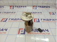 Насос топливный электрический Vortex Estina A211106610A1