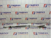 Трос КПП Vortex Estina A211703090