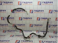 Трубка кондиционера Vortex Estina A218108010