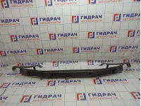 Усилитель переднего бампера Vortex Estina A212803701