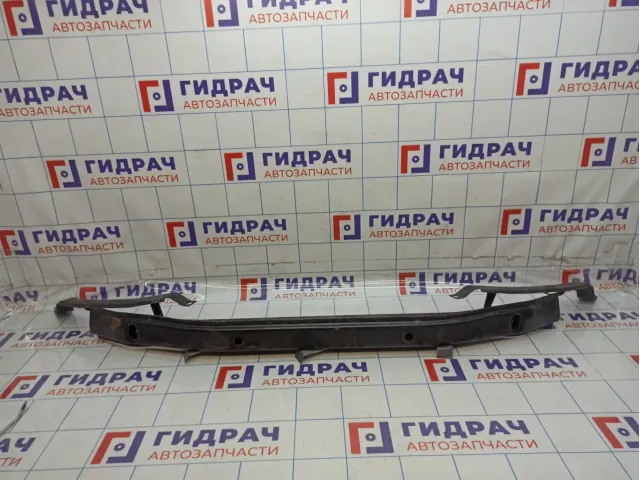 Усилитель переднего бампера Vortex Estina A212803701