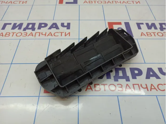 Решетка вентиляционная Vortex Estina