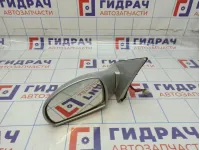 Зеркало левое электрическое Vortex Estina A218202100DQ