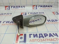 Зеркало правое электрическое Vortex Estina A218202200DQ