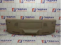 Полка задняя Vortex Estina A215608020BE