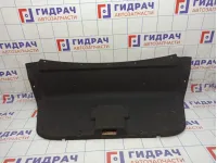 Обшивка крышки багажника Vortex Estina