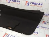 Обшивка крышки багажника Vortex Estina