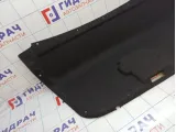 Обшивка крышки багажника Vortex Estina
