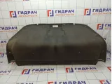 Обшивка крышки багажника Vortex Estina