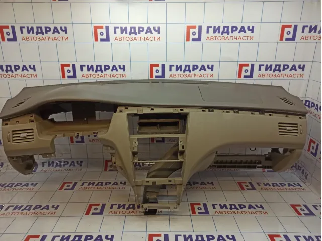 Торпедо Vortex Estina