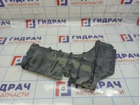 Пыльник двигателя передний правый Vortex Estina A213102155