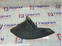 Пыльник двигателя передний левый Vortex Estina A213102151