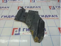 Пыльник двигателя нижний левый Vortex Estina A213102153