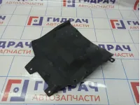 Пыльник двигателя боковой левый Vortex Estina A213102133