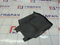 Пыльник двигателя боковой правый Vortex Estina A213102134