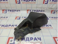 Пыльник двигателя левый Vortex Estina A213102131