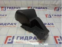 Пыльник двигателя правый Vortex Estina A213102132