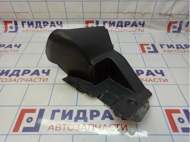 Пыльник двигателя правый Vortex Estina A213102132