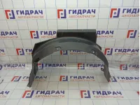 Локер передний левый Vortex Estina A213102111