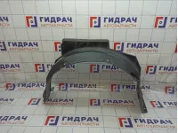 Локер передний правый Vortex Estina A213102112