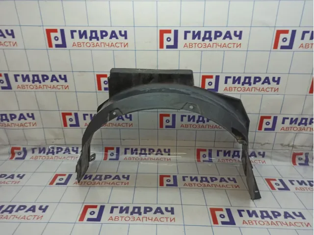 Локер передний правый Vortex Estina A213102112