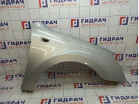 Крыло переднее правое Vortex Estina