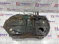 Бак топливный Vortex Estina A211101110